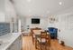 Additional image 9 of Cater Way, Boston, PE21