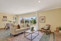 Additional image 26 of 97 Logan St, Watsonville, CA, 95076