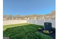 Additional image 31 of 10533 Cobbler Pl, White Plains, MD, 20695
