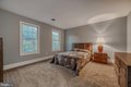 Additional image 14 of 1394 Rosebay Ct, Annapolis, MD, 21409