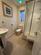 Additional image 15 of 15 Redhouse Way, Swindon, SN25