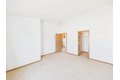 Additional image 24 of 917 Silverstone Dr Unit 917, Carpentersville, IL, 60110