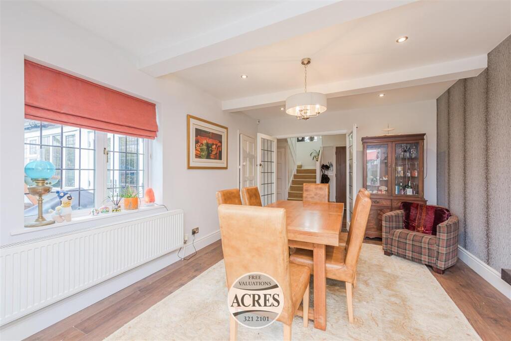 Additional image 8 of Manor Drive, Sutton Coldfield