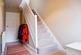 Additional image 8 of Willmott Road, Sutton Coldfield, B75
