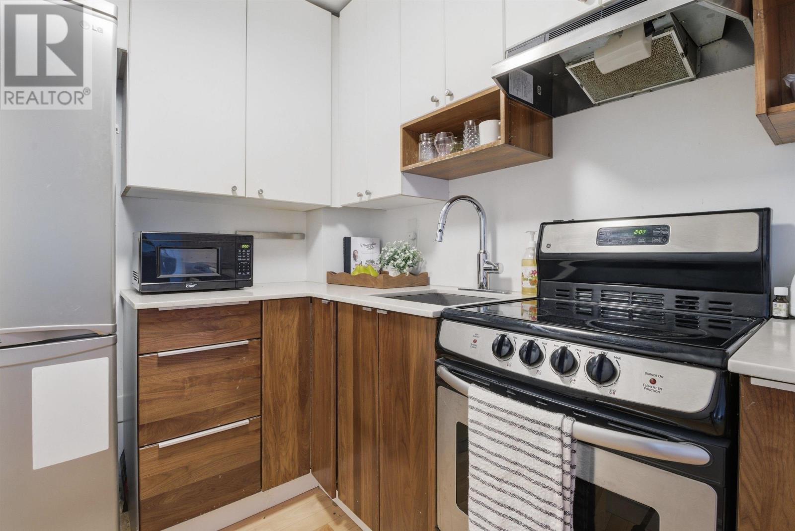 Additional image 5 of 806 Spring Garden Road, Halifax, NS, B3H1Y5