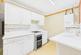 Additional image 5 of Dreyer Close, Rugby CV22