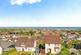 Additional image 15 of Mount Ida Road, Prestatyn, Denbighshire, LL19