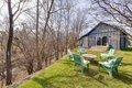 Additional image 35 of 19 Marina Dr, Des Plaines, IL, 60016