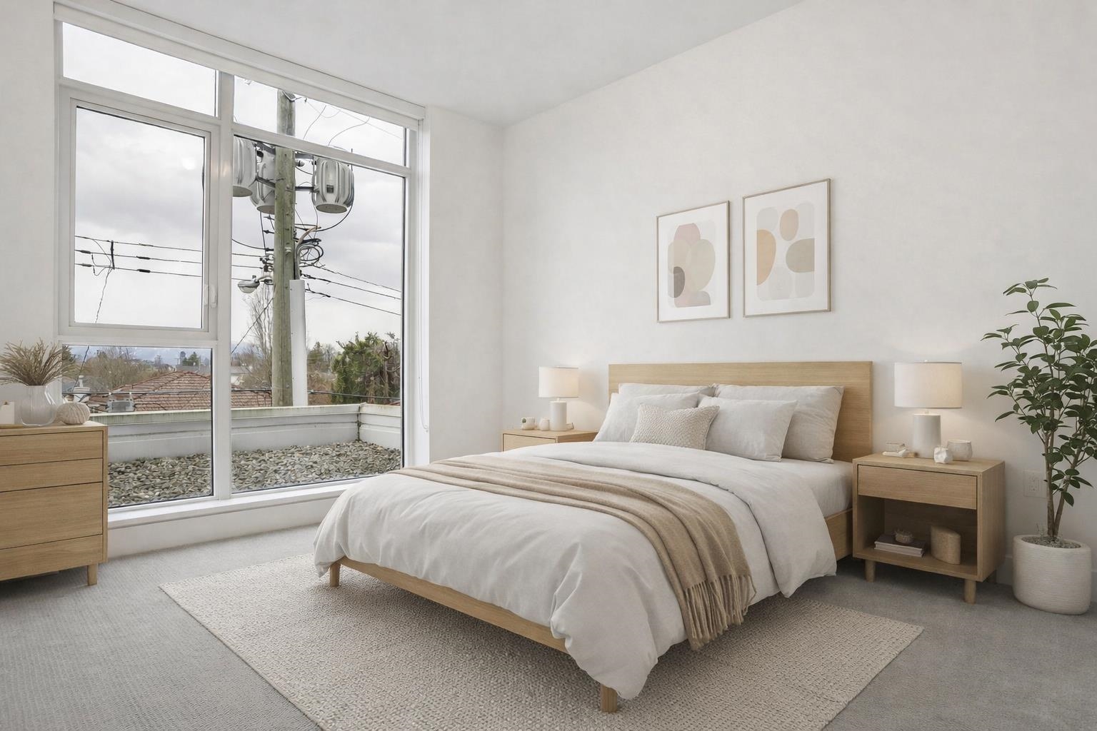 Additional image 6 of 302-2455 Kingsway , Vancouver, BC, V5R 5G8