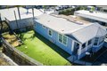 8968 Winter Gardens Blvd Spc 1, Lakeside, CA, 92040