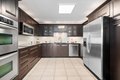 Additional image 6 of 110 E Delaware Pl Apt 404, Chicago, IL, 60611