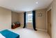 Additional image 43 of High Street, Weaverham CW8