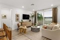 1303 Besra Ter Unit 6, Sunnyvale, CA, 94087 photo 2