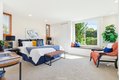 Additional image 32 of 3852 N Weston Pl, Long Beach, CA, 90807