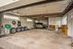 Additional image 23 of Glasllwch Lane, Newport, NP20