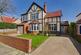 Additional image 2 of St. Georges Crescent, Monkseaton