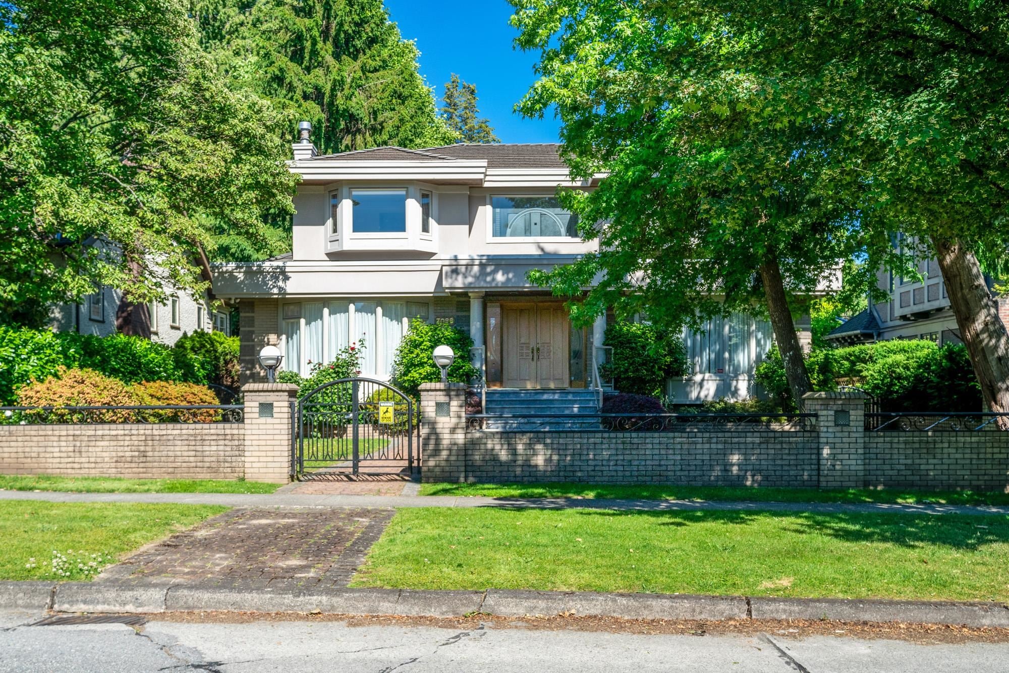 Additional image 7 of 7088 Wiltshire Street, Vancouver, BC, V6P 5H5