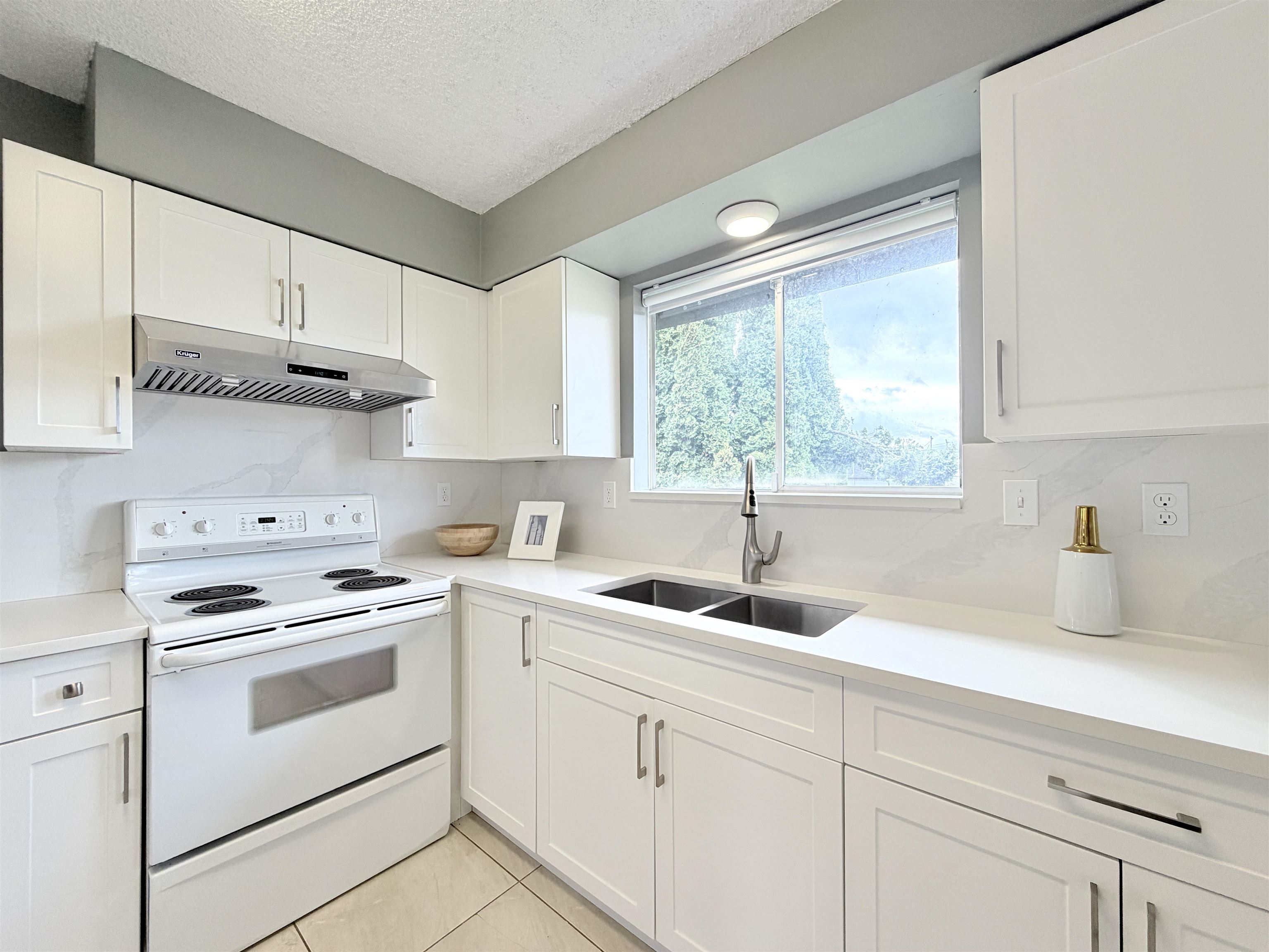 Additional image 3 of 10971 Houseman Street, Richmond, BC, V7E 4A7
