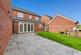 Additional image 28 of Shepherd Road,  Lytham St. Annes, FY8