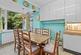 Additional image 20 of 20 Southdown Road, Eastbourne BN20