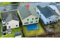 Additional image 3 of 134 Index Ave SE, Renton, WA, 98056
