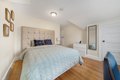 Additional image 13 of 503 Western Ave Unit 1366800P, Boston, MA, 02135