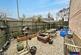 Additional image 9 of Foxglove Close, Abbeymead, GL4
