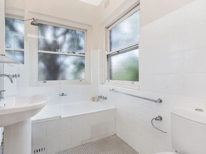 Additional image 4 of 11/2B Darling Point Road, Darling Point NSW 2027