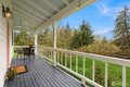 Additional image 6 of 11312 Westwind Ct NE, Bainbridge Island, WA, 98110