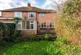Additional image 6 of Strathmore Avenue, Hitchin, Hertfordshire, SG5