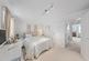 Additional image 12 of Bourchier Way, Warrington, WA4