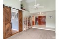 Additional image 8 of 7005 Lacoste Ln, Bakersfield, CA, 93309