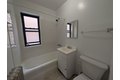 Additional image 8 of 5417 N Kenmore Ave Apt 211, Chicago, IL, 60640