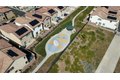 Additional image 2 of 12844 Sovite Way, Moreno Valley, CA, 92555