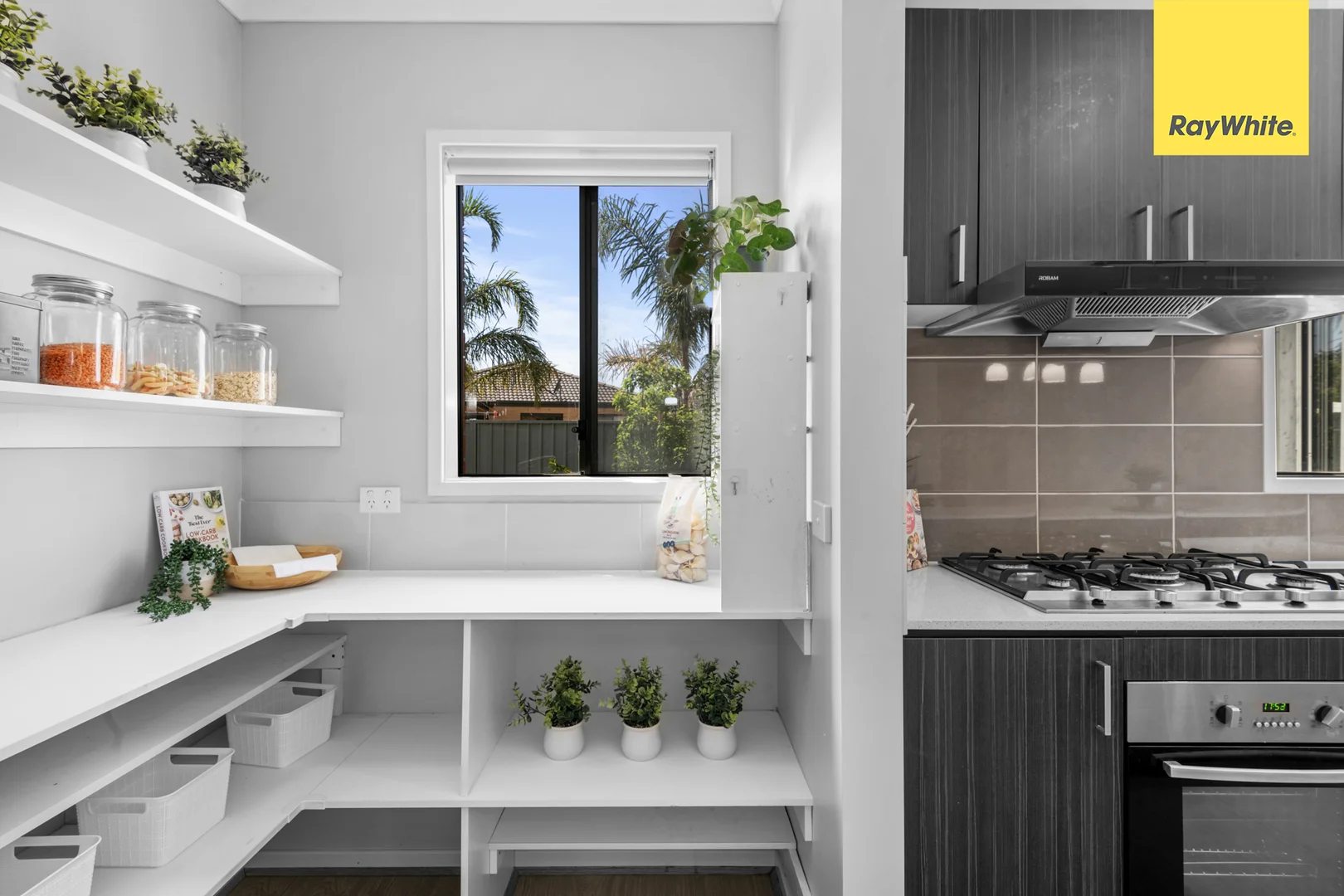 Additional image 12 of 30 Parkleigh Drive, Kurunjang VIC 3337