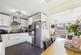 Additional image 3 of Derwent Close, Bordon, Hampshire, GU35