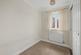 Additional image 14 of St. Bedes Drive, Boston, PE21