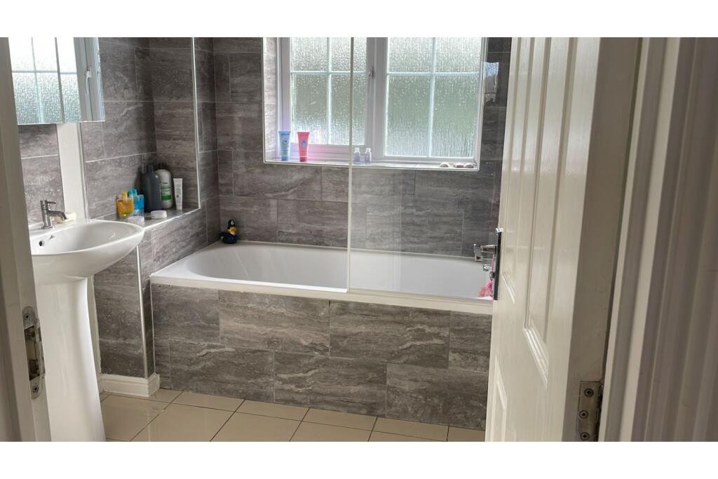 Additional image 15 of Portway Road, Rowley Regis, B65
