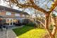 Additional image 17 of West Lane, Offley, Hitchin, Hertfordshire, SG5