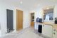 Additional image 8 of Cliff Street, Mountain Ash