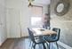 Additional image 6 of Princes Avenue, Withernsea,  HU19 2HZ