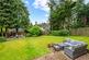 Additional image 12 of The Ridings, Epsom