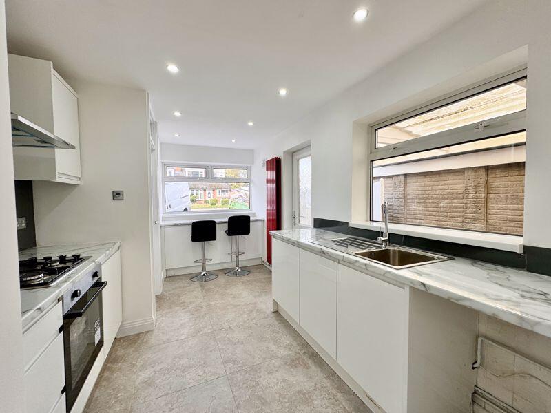 Additional image 4 of Heath Croft Road, Four Oaks, Sutton Coldfield, B75 6NF 