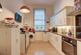 Additional image 6 of Grand Avenue, Hove
