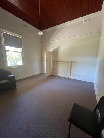 Additional image 3 of 6 Corcoran Street, Berrigan NSW 2712