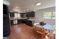 Additional image 25 of 579 and 583 Tabernacle Rd, Medford, NJ, 08055