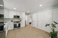Additional image 13 of 4020 Wall St, Los Angeles, CA, 90011