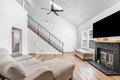3656 W Harvard Ave, Fresno, CA, 93722 photo 5