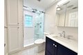 Additional image 11 of 37 Fenton St Unit 1, Boston, MA, 02122