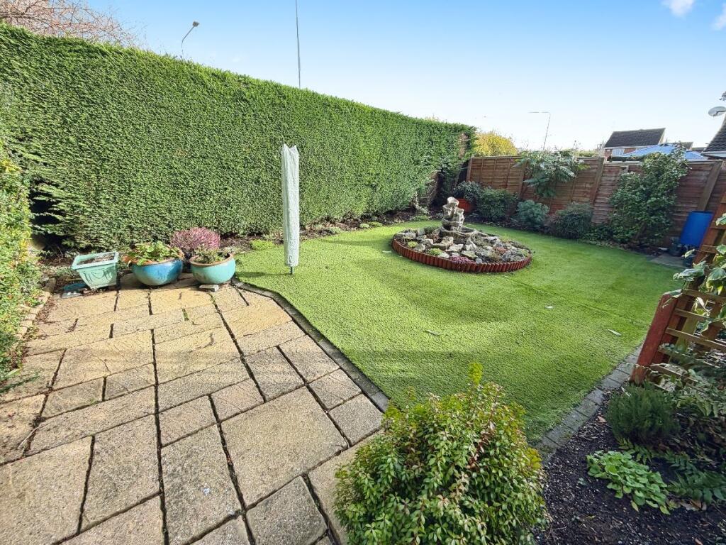 Additional image 12 of Zions Close, Cradley Heath